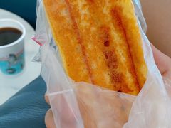 -85度C(厦门台湾街店)