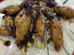 -化州大众美食城(宝安老牌店)