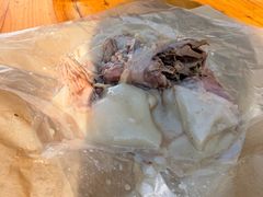 -小辫子羊肉面馆(周东店)