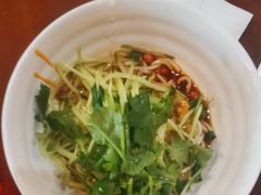 -海茵汇(萧山店)