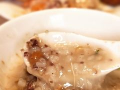 -聚福宝合苑食府(南头镇店)