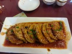 android_upload_pic-大眼锅贴水饺(河东店)