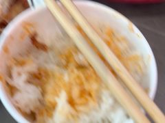 -万达广场(龙湖店)