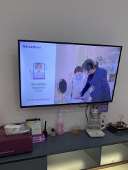 点击看大图 -美莱医疗美容医院