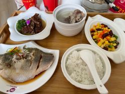 -爱玛家母婴月子中心(颍阳路店)