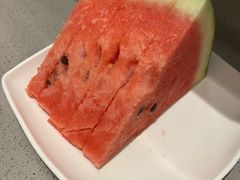 -海底捞火锅(宝龙广场夜宵主题店)