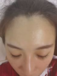 -初瞳专营美睫美甲