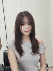 -Fr美发沙龙