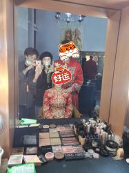 点击看大图 -重庆三毛摄影