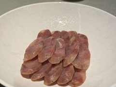 -明州小宴(文化广场店)
