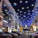 想不到居然能在佛山喝到那么好喝的肉骨茶