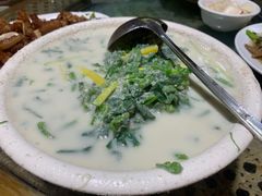 -嘉里饭庄