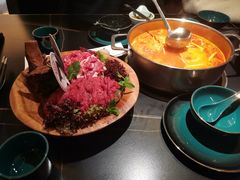 -二刀潮牛(重庆光环购物公园店)