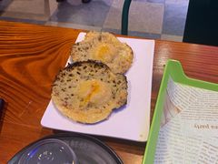 -大成海鲜烧烤·海鲜粥(长寿路店)