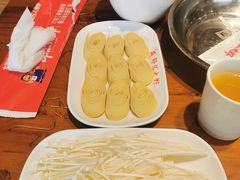-邵汇大虾(吉林大路店)