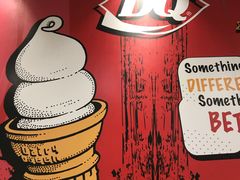 -DQ·蛋糕·冰淇淋(新佳丽店)