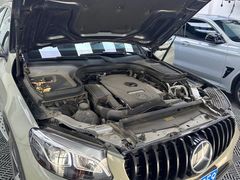 -XPEL旗舰店·汽车贴膜·隐形车衣·改色贴膜