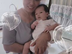 -爱月宝月嫂·育儿嫂(哈尔滨总店)