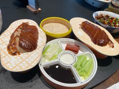 -炊江南·上海菜(国展华漕店)