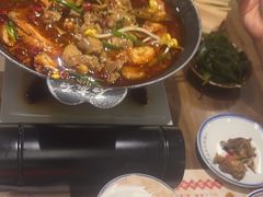 -石灰石烧鸡公(南通万象城店)