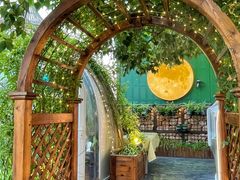 -1819餐厅·团队聚餐·烤串·精酿