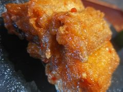 -竹溪一号·天域阁(骑马山店)