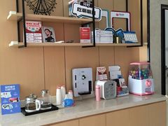 -同步齿科·数字化正畸种植口腔中心(前山店)