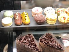 -星巴克臻选(国贸商城首店)