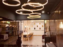 -Lilliput粒粒堡亲子餐厅(置汇旭辉店)