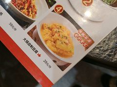 -陈大锅·岳阳鱼馆·地道岳阳菜(美食街店)