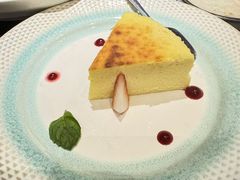 -西堤厚牛排(国瑞店)