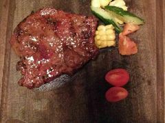 -清漫·派对音乐餐吧(市桥店)