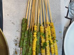 -靓虾二哥·龙虾馆(大塘总店)