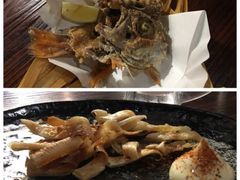 -矶野水产(澳门逸园中心店)