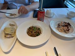 -苏浙汇(肇嘉浜路总店)