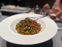 -湘寶缘(育英中学店)