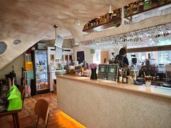 -Sirena海妖日咖夜酒