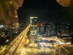 -昆山皇冠国际会展酒店