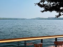-甬妈妈湖畔里餐厅(唐山南湖旅游景区店)