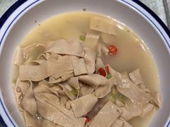 -上菜呷饭(花溪店)