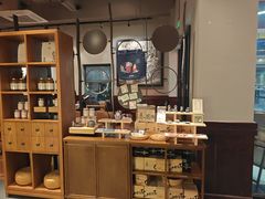 -宜北町(老城新街店)