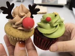 -派悦坊·甜品·蛋糕(日坛店)