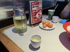 -湘鼎盛·大厨鲜炒湖南味(高新银泰店)