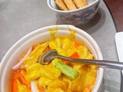 -全聚德(常州店)