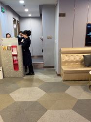 -上海华美医疗美容医院
