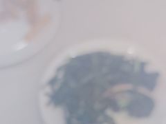 -蝎王府羊蝎子(北大地店)