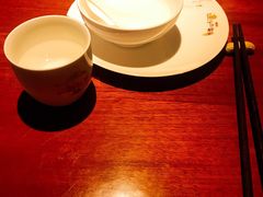 -意满花千醉(金茂览秀城店)
