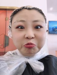 -YESIDO椰岛造型