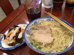 -同得兴面馆.苏式面.三虾面(园区店)