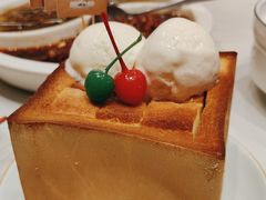 -淮湘小厨(N次方艺创店)